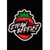 Sticker (FsBd), Фасовка: 1, изображение 13